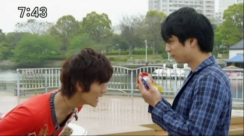 f:id:yukimaroman000:20150603161044j:plain f:id:yukimaroman000:20150603161044j:plain