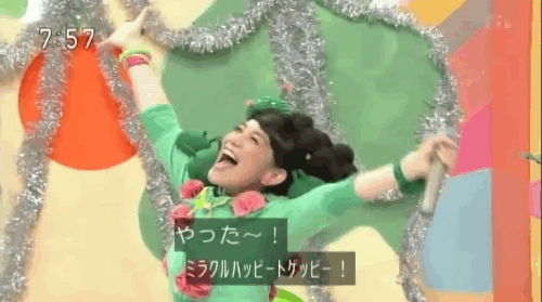 f:id:yukimaroman000:20150619161956g:plain f:id:yukimaroman000:20150619161956g:plain
