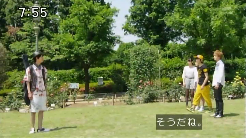 f:id:yukimaroman000:20150703142355j:plain f:id:yukimaroman000:20150703142355j:plain