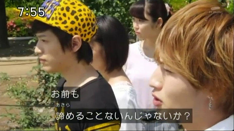 f:id:yukimaroman000:20150703142358j:plain f:id:yukimaroman000:20150703142358j:plain