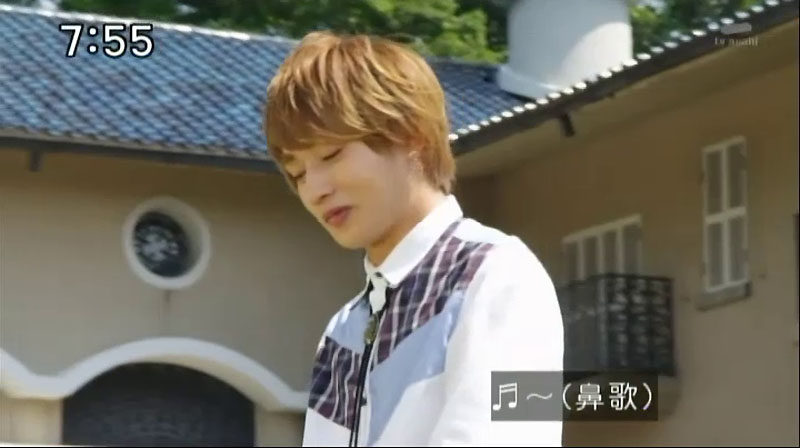 f:id:yukimaroman000:20150703142405j:plain f:id:yukimaroman000:20150703142405j:plain