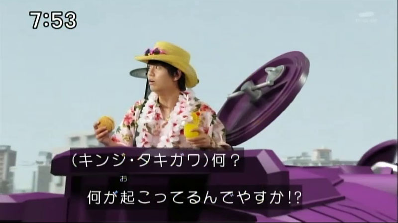f:id:yukimaroman000:20150703142419j:plain f:id:yukimaroman000:20150703142419j:plain