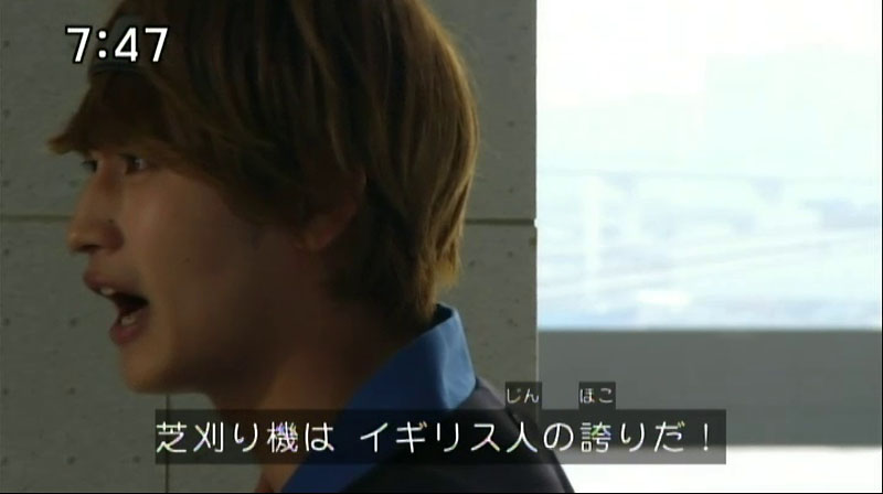 f:id:yukimaroman000:20150703142425j:plain f:id:yukimaroman000:20150703142425j:plain