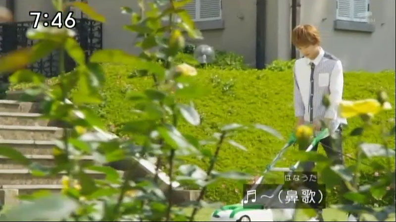 f:id:yukimaroman000:20150703142432j:plain f:id:yukimaroman000:20150703142432j:plain