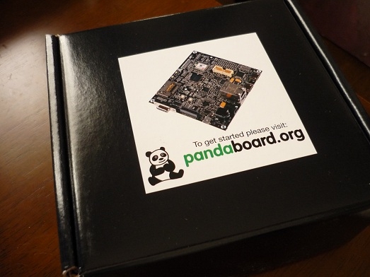 f:id:yukimimiya:20121005114610j:plain f:id:yukimimiya:20121005114610j:plain