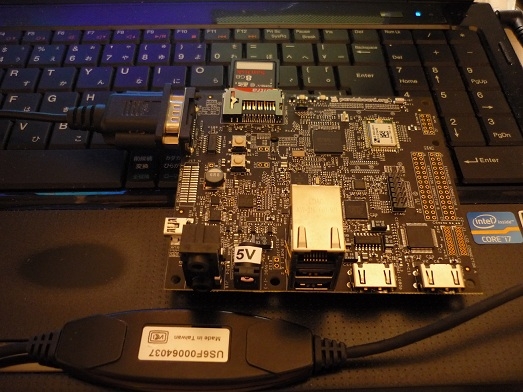 f:id:yukimimiya:20121007141136j:plain f:id:yukimimiya:20121007141136j:plain