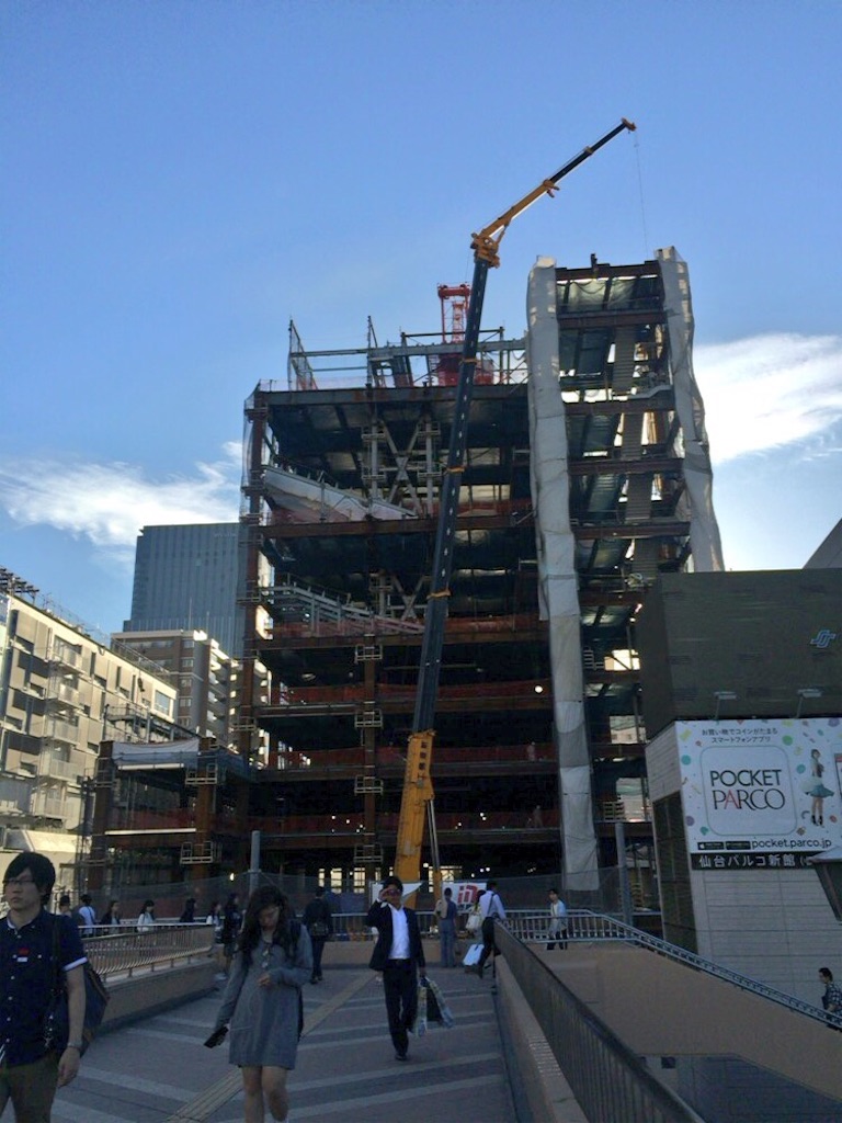f:id:yukimofk:20151001164346j:image f:id:yukimofk:20151001164346j:image