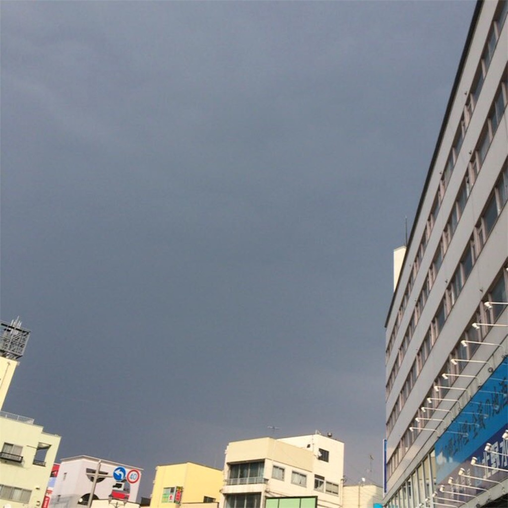 f:id:yukimofk:20160331162009j:image f:id:yukimofk:20160331162009j:image