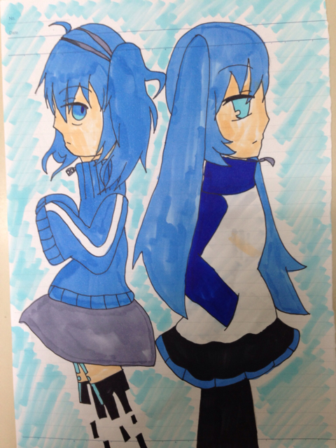 f:id:yukina-rinren:20130712235857j:plain f:id:yukina-rinren:20130712235857j:plain