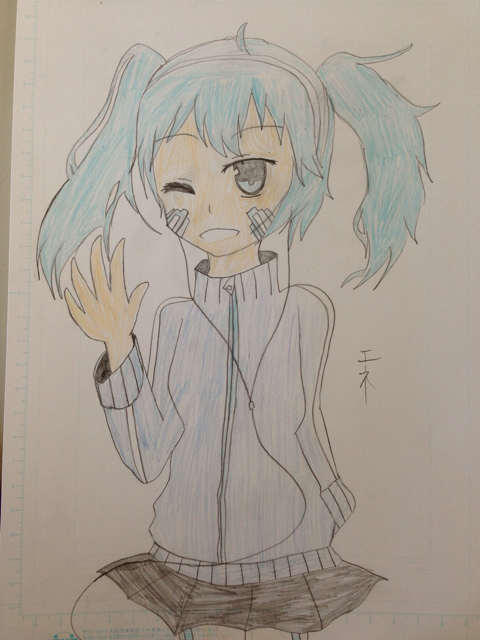f:id:yukina-rinren:20130713115022j:plain f:id:yukina-rinren:20130713115022j:plain