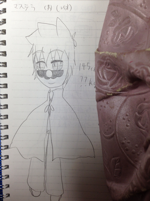 f:id:yukina-rinren:20130811165332j:plain f:id:yukina-rinren:20130811165332j:plain