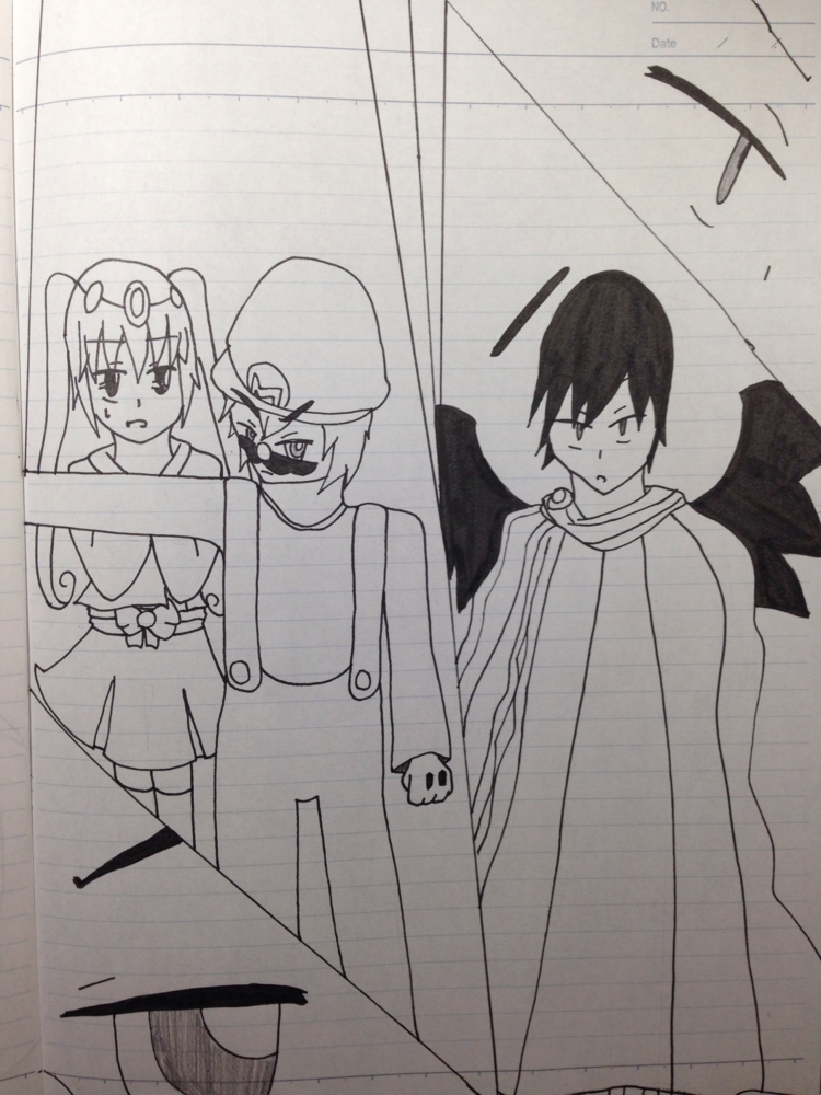 f:id:yukina-rinren:20131011214911j:plain f:id:yukina-rinren:20131011214911j:plain