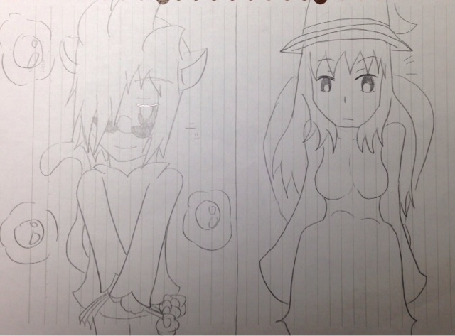 f:id:yukina-rinren:20131120201226j:plain f:id:yukina-rinren:20131120201226j:plain