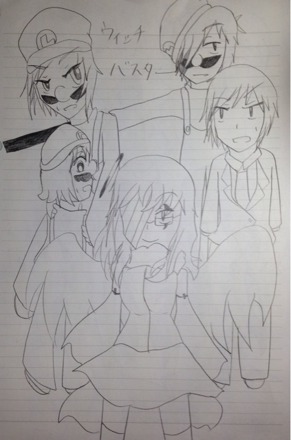 f:id:yukina-rinren:20140216140553j:plain f:id:yukina-rinren:20140216140553j:plain