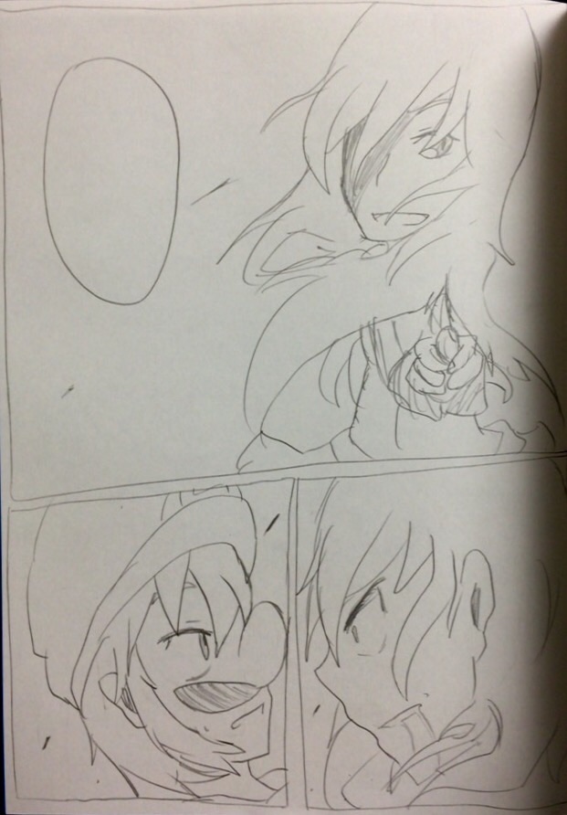 f:id:yukina-rinren:20150612235425j:image f:id:yukina-rinren:20150612235425j:image