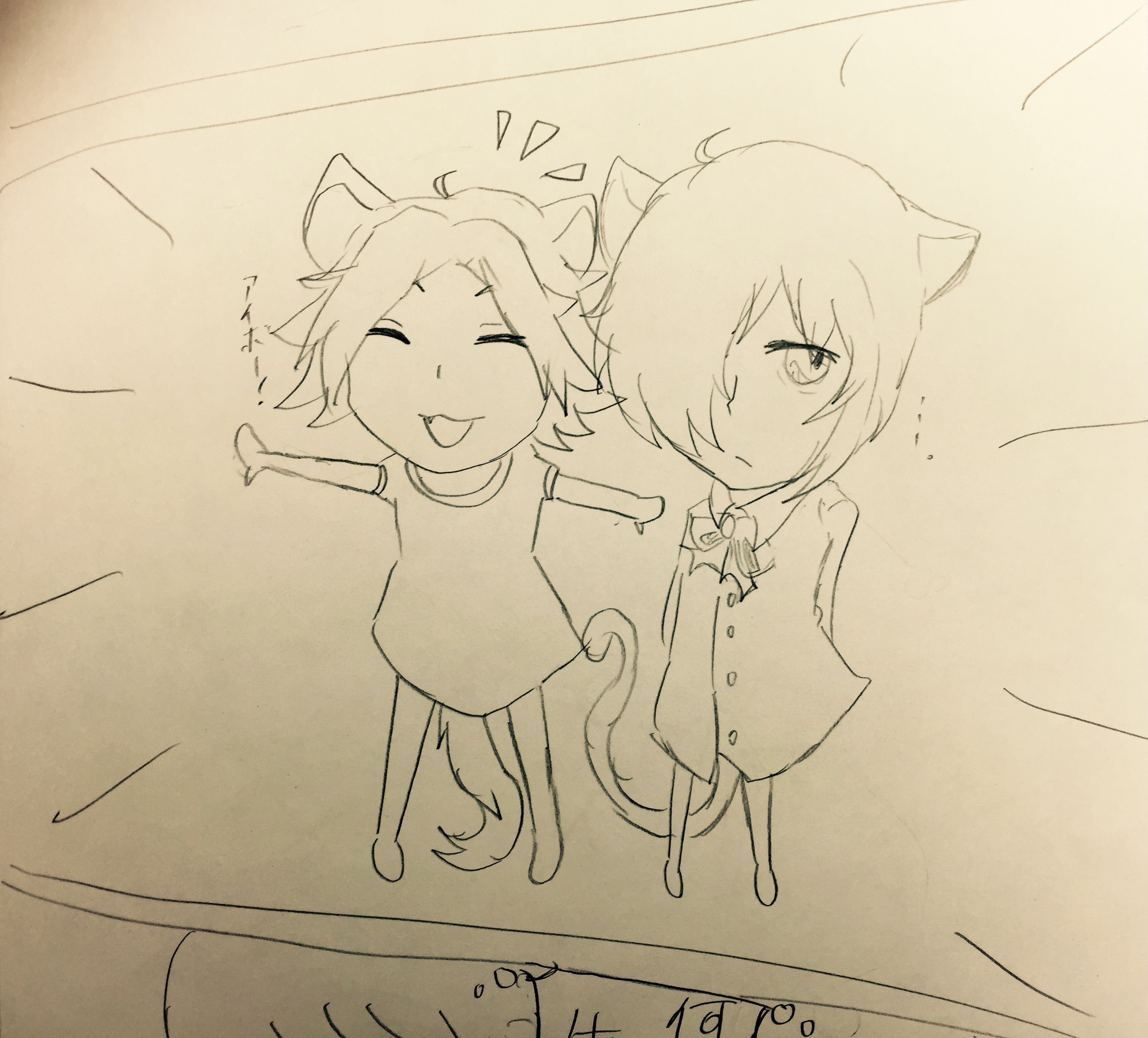 f:id:yukina-rinren:20150809235419j:image f:id:yukina-rinren:20150809235419j:image