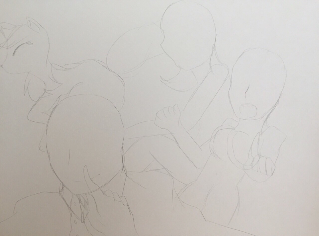f:id:yukina-rinren:20150809235458j:image f:id:yukina-rinren:20150809235458j:image
