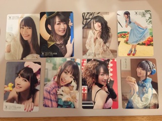 f:id:yukina07:20150221185925j:plain f:id:yukina07:20150221185925j:plain