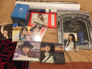 f:id:yukina07:20150221190028j:plain f:id:yukina07:20150221190028j:plain