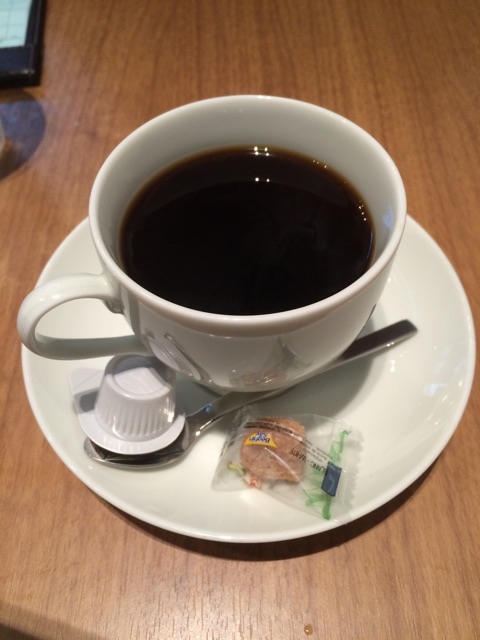 f:id:yukinkosan:20150405121624j:plain f:id:yukinkosan:20150405121624j:plain