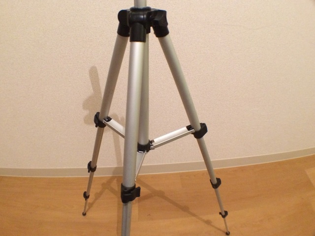f:id:yukio111:20150201001704j:plain f:id:yukio111:20150201001704j:plain