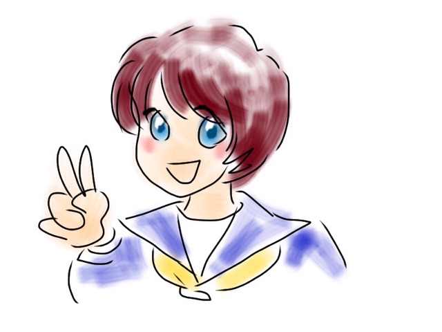 f:id:yukirun:20150216125324j:plain f:id:yukirun:20150216125324j:plain