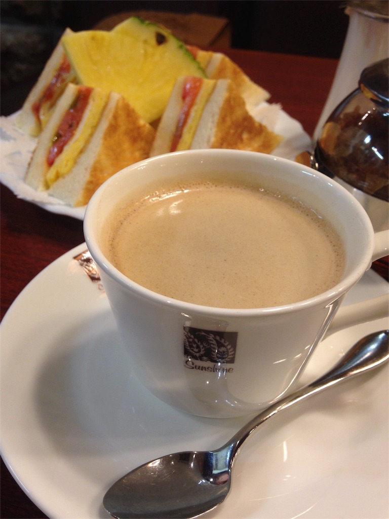 f:id:yukito1209:20151109201148j:image f:id:yukito1209:20151109201148j:image