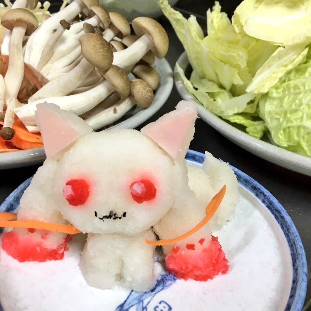 f:id:yukito1209:20151228225900j:image f:id:yukito1209:20151228225900j:image
