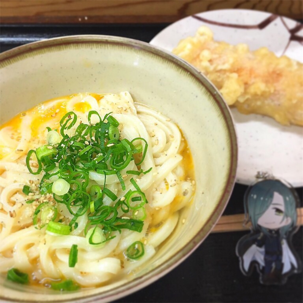 f:id:yukito1209:20160110225551j:image f:id:yukito1209:20160110225551j:image