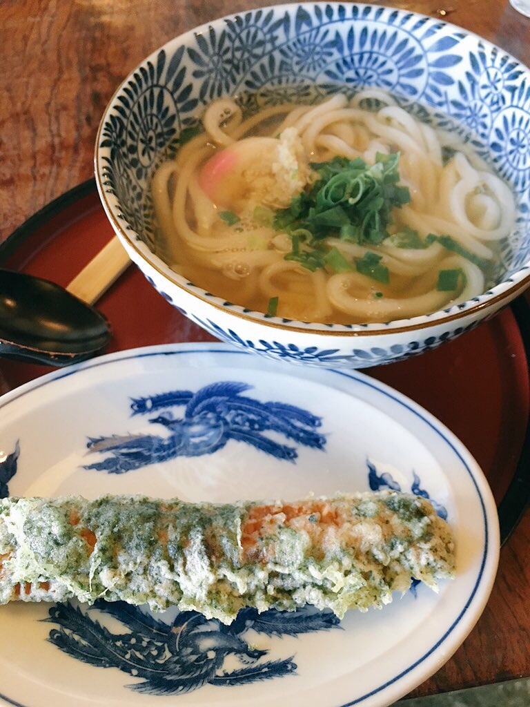 f:id:yukito1209:20160110231743j:image f:id:yukito1209:20160110231743j:image