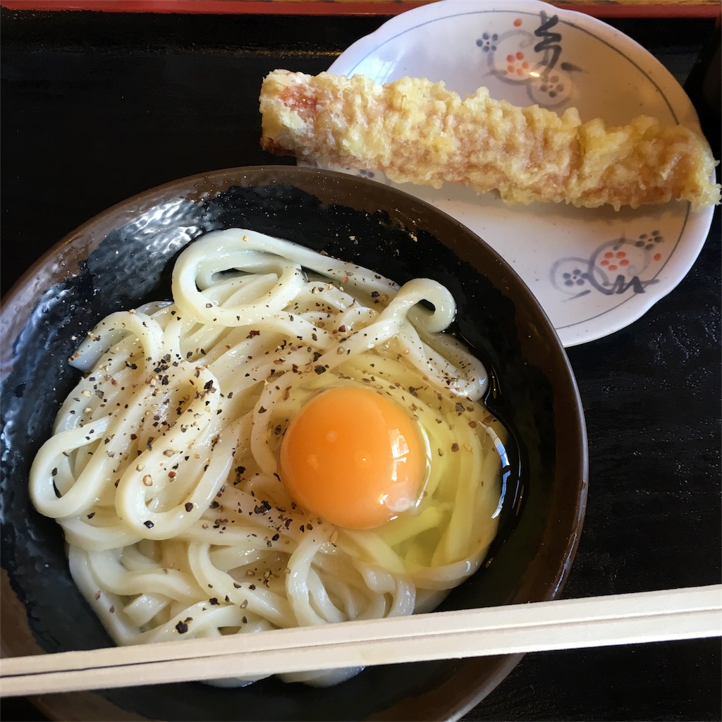 f:id:yukito1209:20160110233032j:image f:id:yukito1209:20160110233032j:image