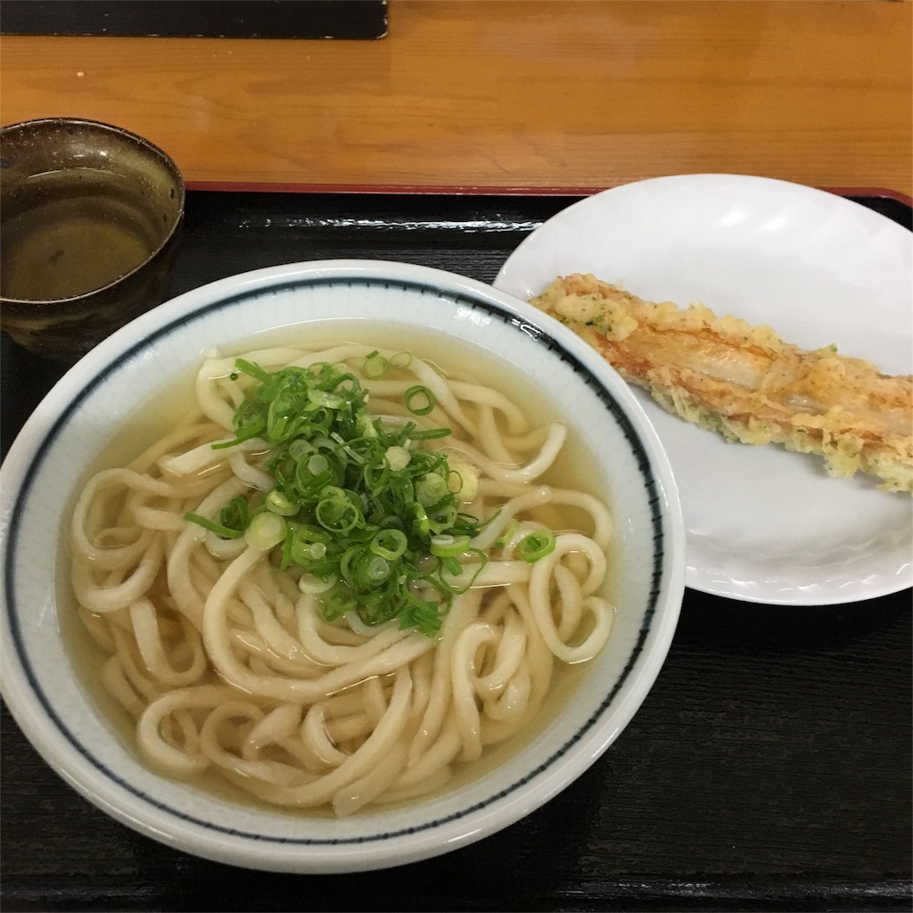 f:id:yukito1209:20160117213002j:image f:id:yukito1209:20160117213002j:image