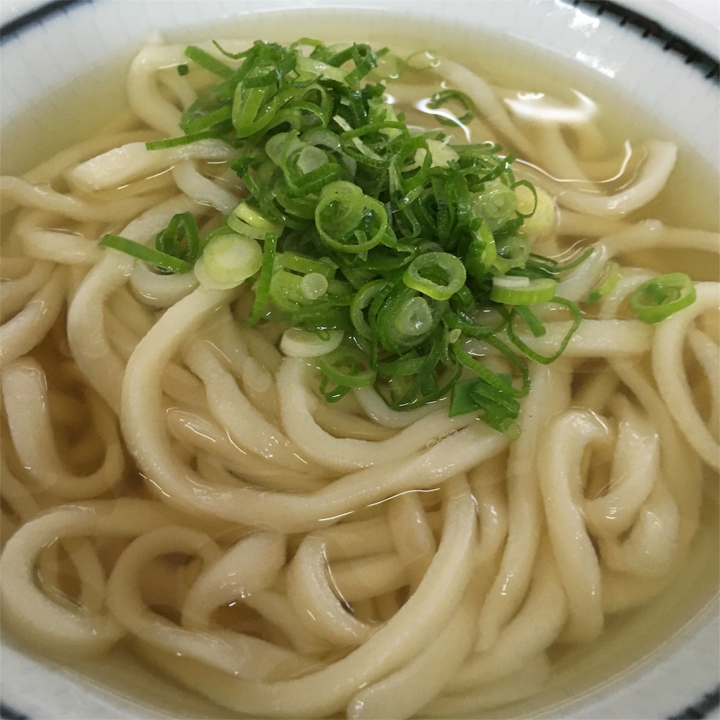 f:id:yukito1209:20160117213014j:image f:id:yukito1209:20160117213014j:image