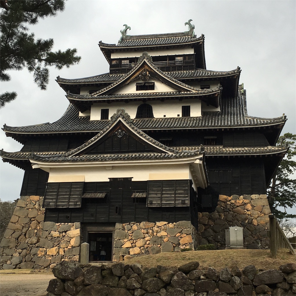f:id:yukito1209:20160130162000j:image f:id:yukito1209:20160130162000j:image