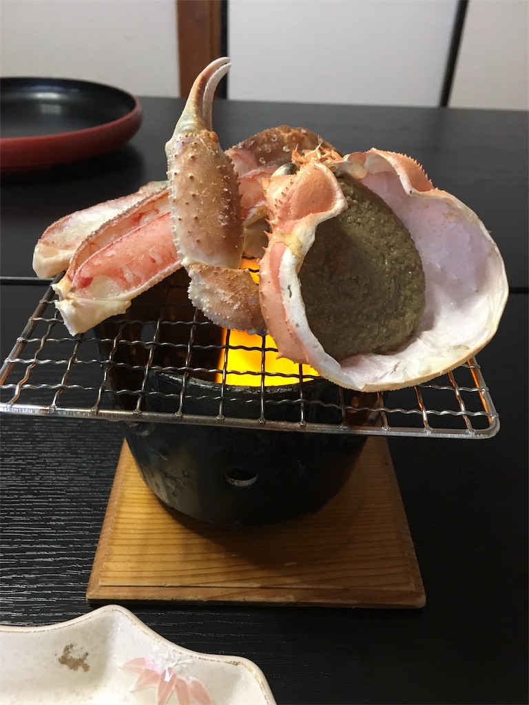 f:id:yukito1209:20160130162033j:image f:id:yukito1209:20160130162033j:image