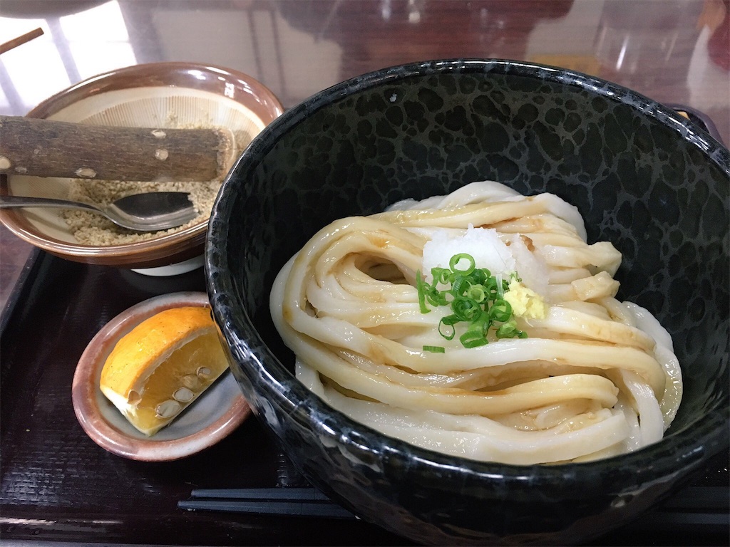 f:id:yukito1209:20160511121015j:image f:id:yukito1209:20160511121015j:image
