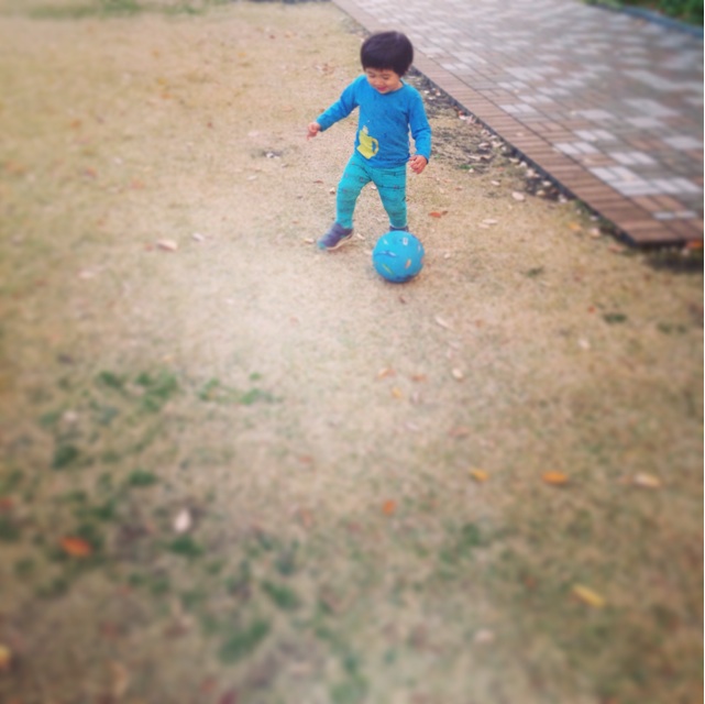 f:id:yukitoame:20131211234922j:plain f:id:yukitoame:20131211234922j:plain