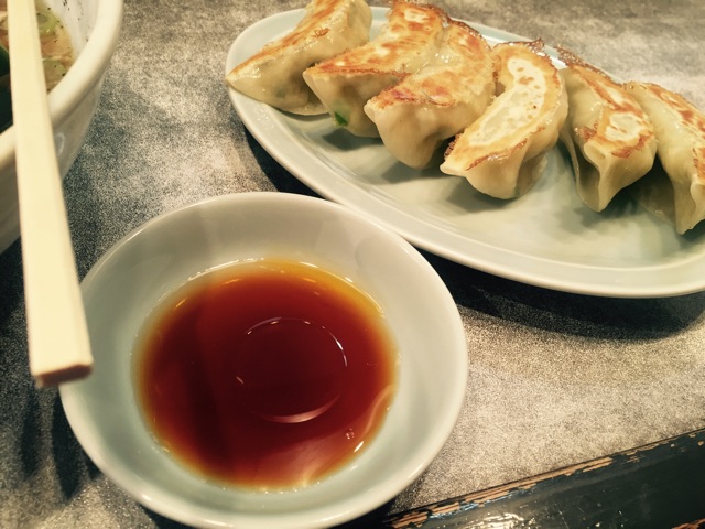 f:id:yukitokoi:20150215002151j:plain f:id:yukitokoi:20150215002151j:plain