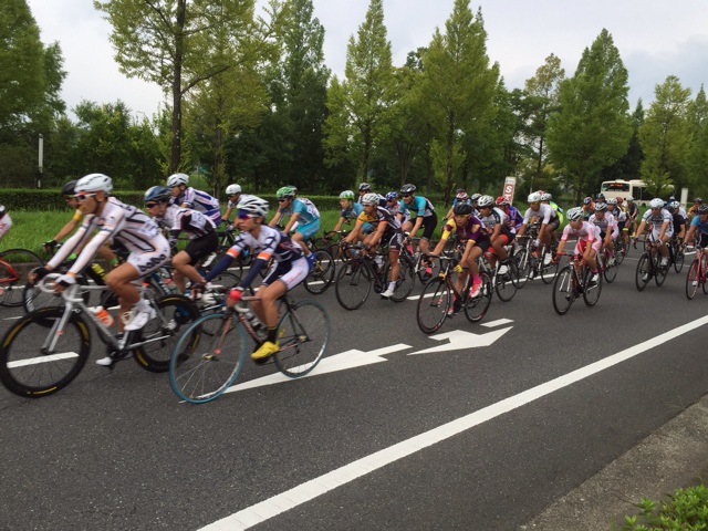 f:id:yukitrpcornet:20150906230636j:plain f:id:yukitrpcornet:20150906230636j:plain