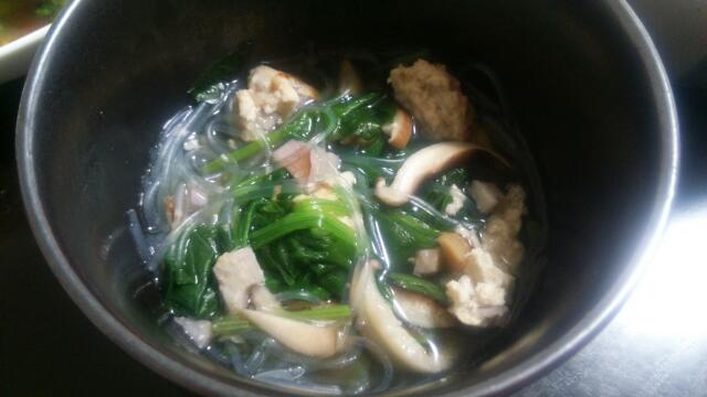 f:id:yukiwakayuki:20160504185002j:plain f:id:yukiwakayuki:20160504185002j:plain