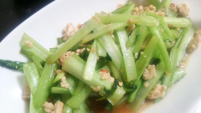 f:id:yukiwakayuki:20160504185025j:plain f:id:yukiwakayuki:20160504185025j:plain