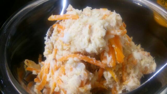 f:id:yukiwakayuki:20160517230633j:plain f:id:yukiwakayuki:20160517230633j:plain