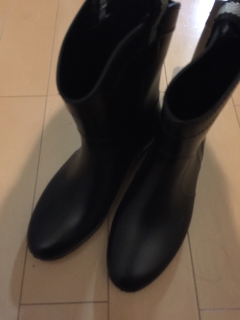 f:id:yukixxx1226:20141216113248j:plain f:id:yukixxx1226:20141216113248j:plain