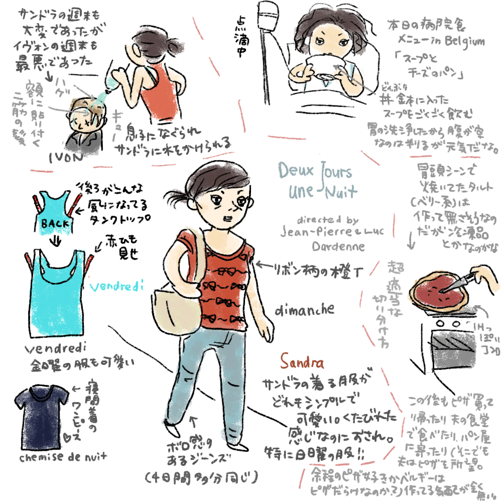 f:id:yukiyo_m:20161114064645p:image