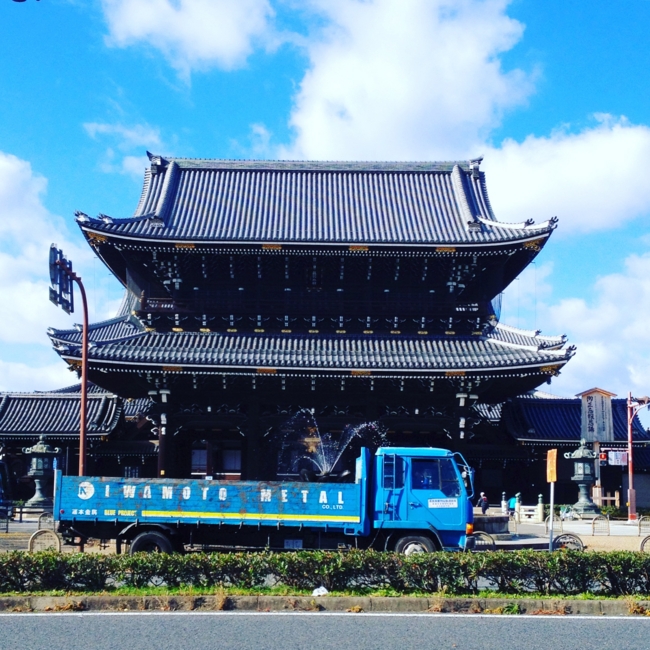 f:id:yukiyo_m:20161202103923j:image