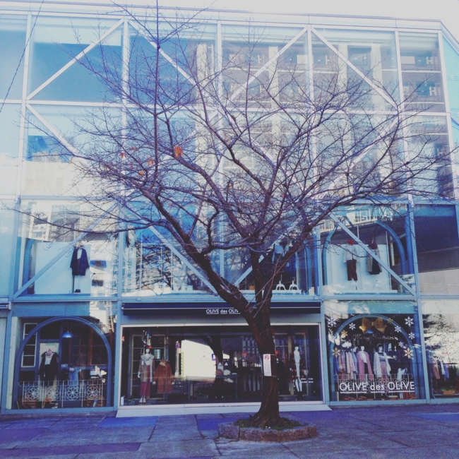 f:id:yukiyo_m:20161215093935j:image