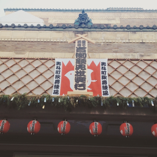 f:id:yukiyo_m:20161221092638j:image