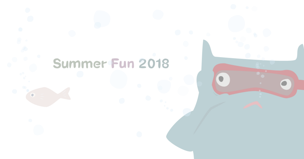f:id:yukiyo_m:20180718164343p:image