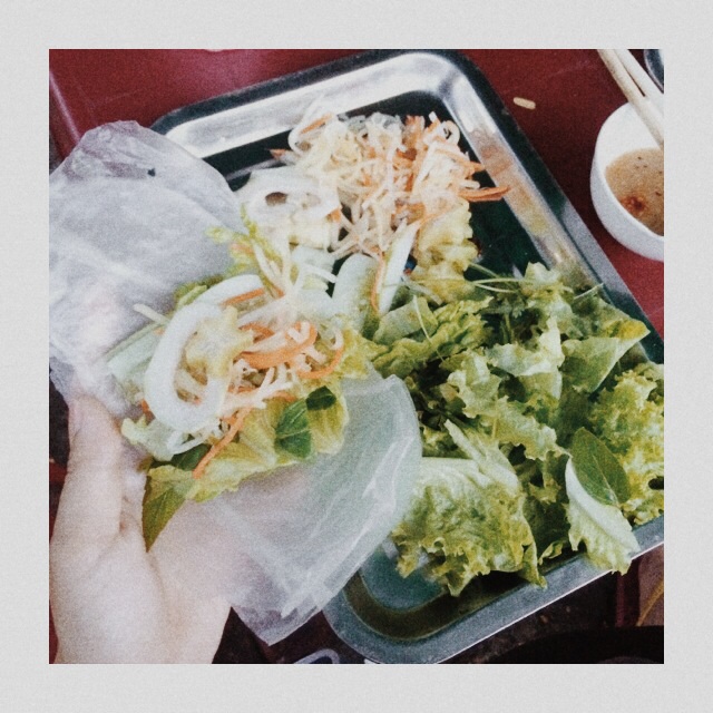 f:id:yukiyutin:20140728224715j:plain f:id:yukiyutin:20140728224715j:plain