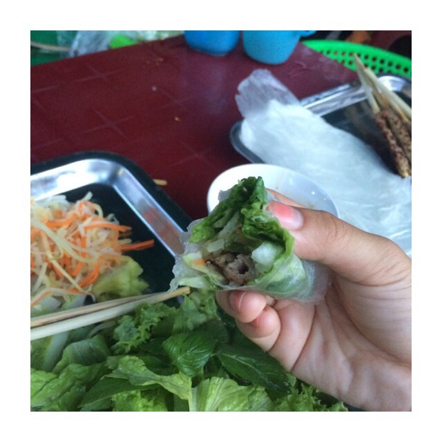 f:id:yukiyutin:20140728224734j:plain f:id:yukiyutin:20140728224734j:plain
